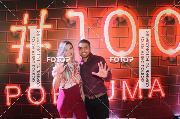 Buy your photos of the eventHinode Fest 18/08 on Fotop