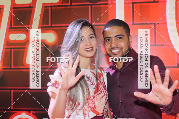 Buy your photos of the eventHinode Fest 18/08 on Fotop