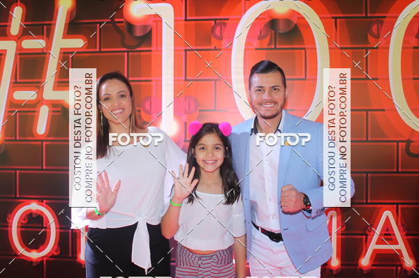 Buy your photos of the eventHinode Fest 18/08 on Fotop