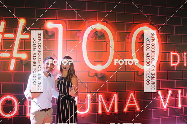 Buy your photos of the eventHinode Fest 18/08 on Fotop