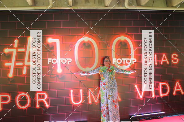 Buy your photos of the eventHinode Fest 18/08 on Fotop
