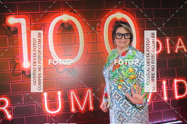 Buy your photos of the eventHinode Fest 18/08 on Fotop