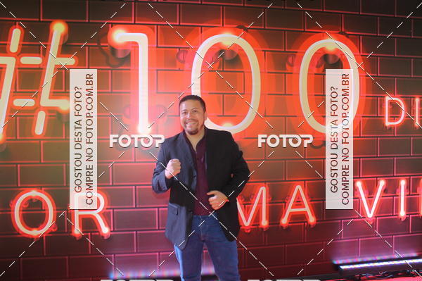 Buy your photos of the eventHinode Fest 18/08 on Fotop