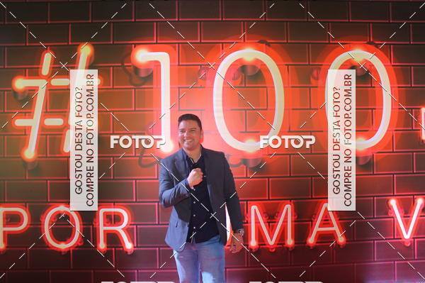 Buy your photos of the eventHinode Fest 18/08 on Fotop
