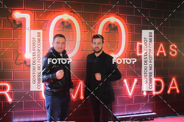 Buy your photos of the eventHinode Fest 18/08 on Fotop