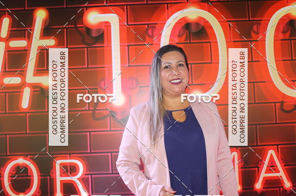 Buy your photos of the eventHinode Fest 18/08 on Fotop