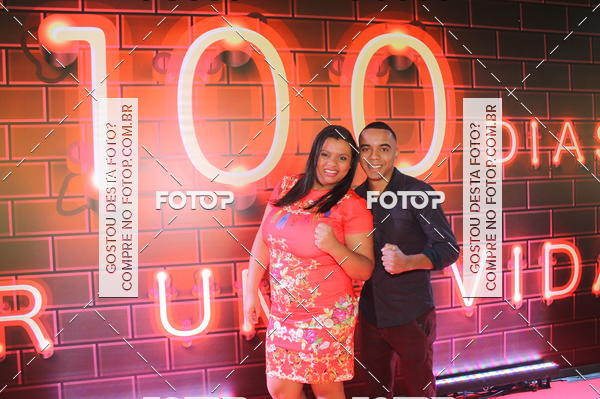 Buy your photos of the eventHinode Fest 18/08 on Fotop