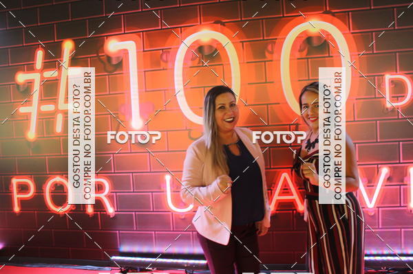 Buy your photos of the eventHinode Fest 18/08 on Fotop