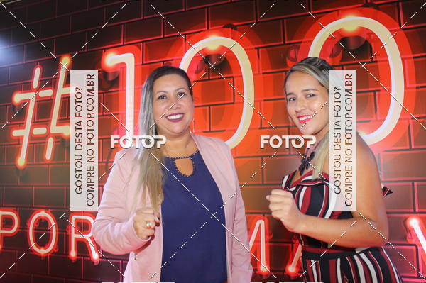 Buy your photos of the eventHinode Fest 18/08 on Fotop