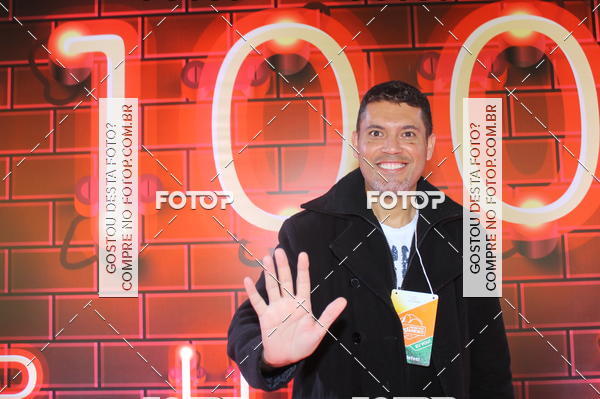 Buy your photos of the eventHinode Fest 18/08 on Fotop