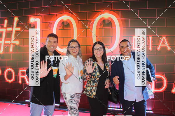 Buy your photos of the eventHinode Fest 18/08 on Fotop