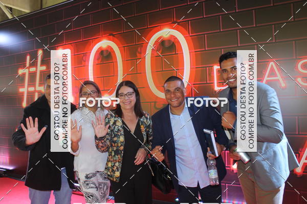 Buy your photos of the eventHinode Fest 18/08 on Fotop