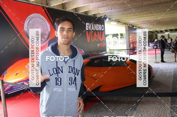 Buy your photos of the eventHinode Fest 18/08 on Fotop