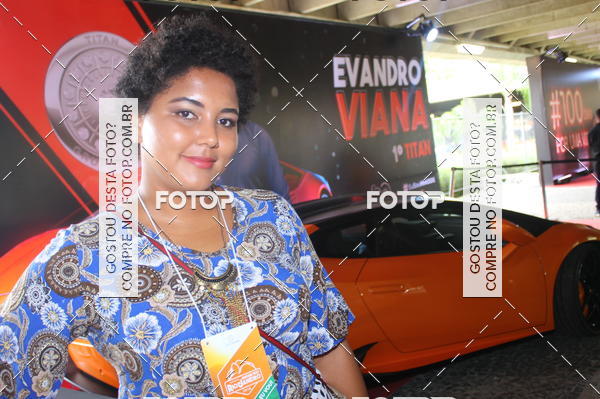 Buy your photos of the eventHinode Fest 18/08 on Fotop