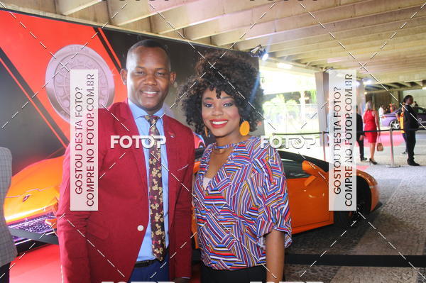 Buy your photos of the eventHinode Fest 18/08 on Fotop