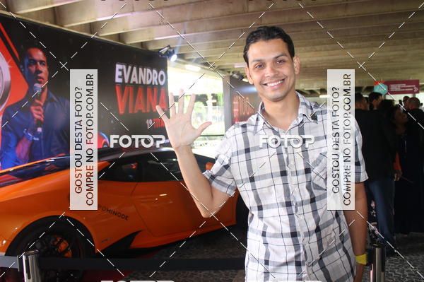 Buy your photos of the eventHinode Fest 18/08 on Fotop