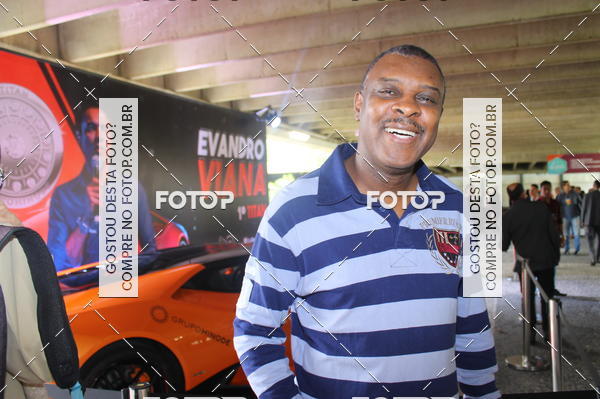 Buy your photos of the eventHinode Fest 18/08 on Fotop