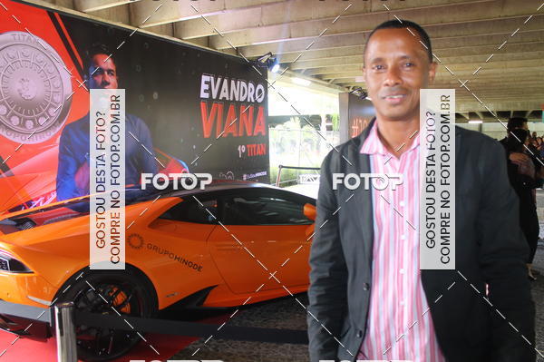 Buy your photos of the eventHinode Fest 18/08 on Fotop