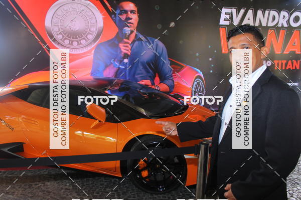 Buy your photos of the eventHinode Fest 18/08 on Fotop