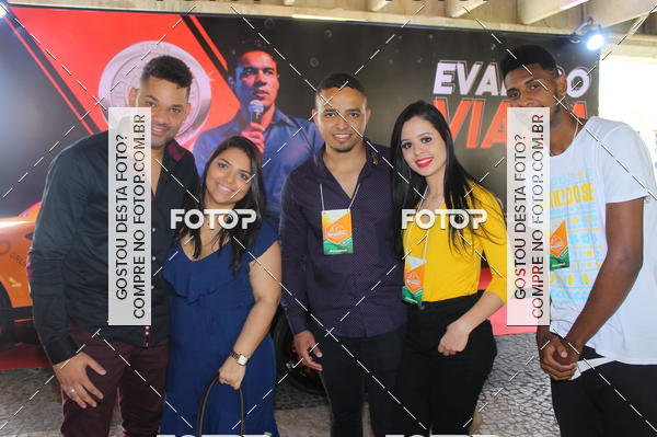 Buy your photos of the eventHinode Fest 18/08 on Fotop