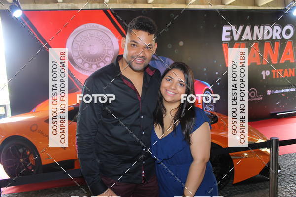 Buy your photos of the eventHinode Fest 18/08 on Fotop