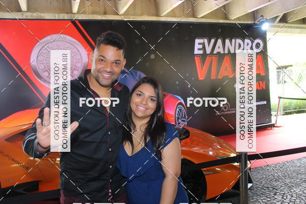 Buy your photos of the eventHinode Fest 18/08 on Fotop