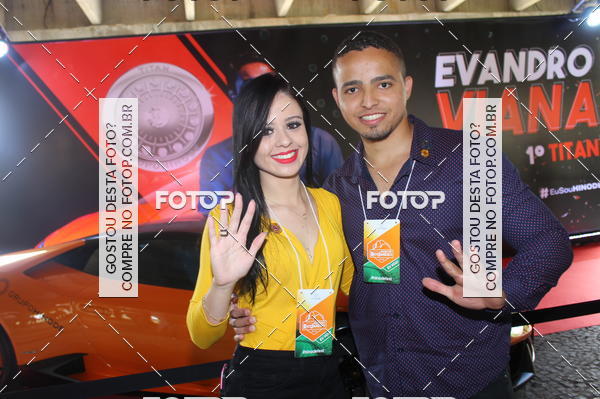 Buy your photos of the eventHinode Fest 18/08 on Fotop