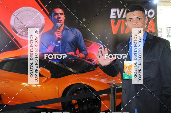 Buy your photos of the eventHinode Fest 18/08 on Fotop