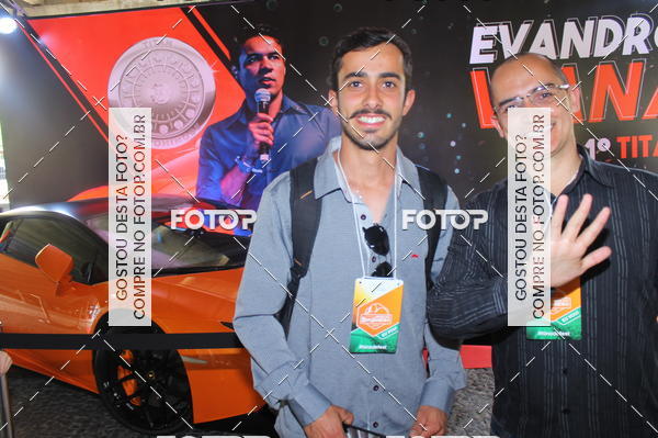 Buy your photos of the eventHinode Fest 18/08 on Fotop