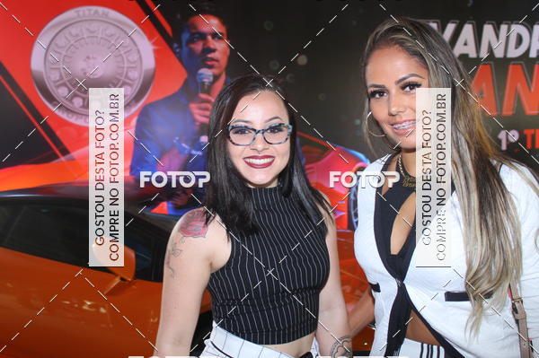 Buy your photos of the eventHinode Fest 18/08 on Fotop