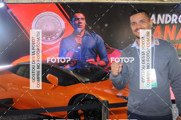 Buy your photos of the eventHinode Fest 18/08 on Fotop