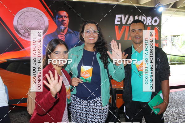 Buy your photos of the eventHinode Fest 18/08 on Fotop