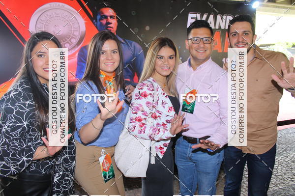 Buy your photos of the eventHinode Fest 18/08 on Fotop