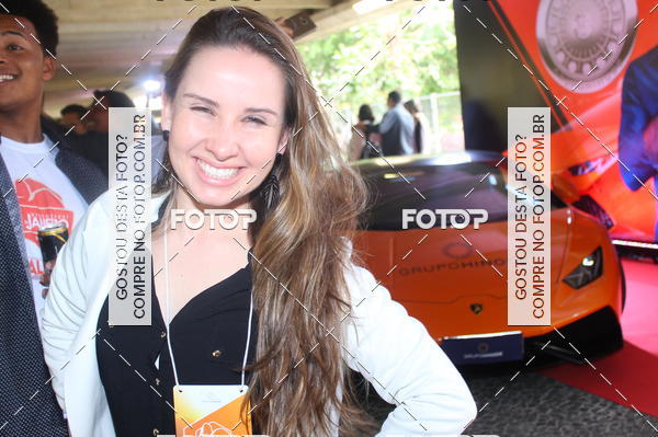 Buy your photos of the eventHinode Fest 18/08 on Fotop