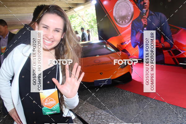 Buy your photos of the eventHinode Fest 18/08 on Fotop