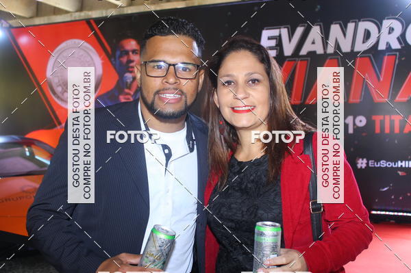 Buy your photos of the eventHinode Fest 18/08 on Fotop