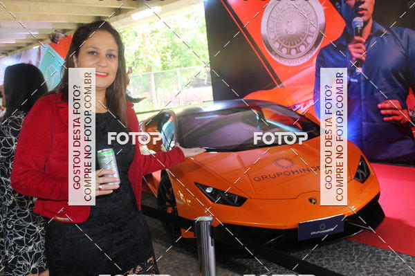 Buy your photos of the eventHinode Fest 18/08 on Fotop