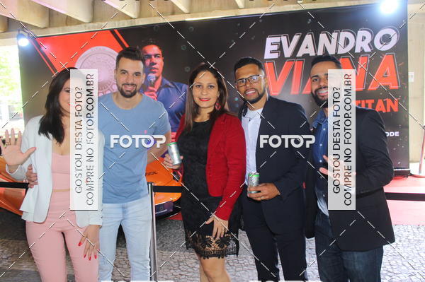 Buy your photos of the eventHinode Fest 18/08 on Fotop