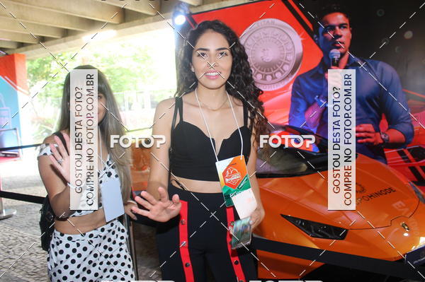 Buy your photos of the eventHinode Fest 18/08 on Fotop