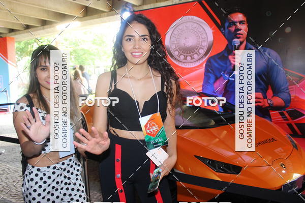Buy your photos of the eventHinode Fest 18/08 on Fotop