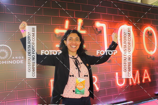 Buy your photos of the eventHinode Fest 18/08 on Fotop