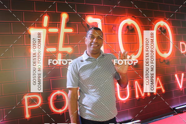 Buy your photos of the eventHinode Fest 18/08 on Fotop