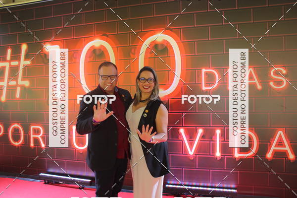 Buy your photos of the eventHinode Fest 18/08 on Fotop