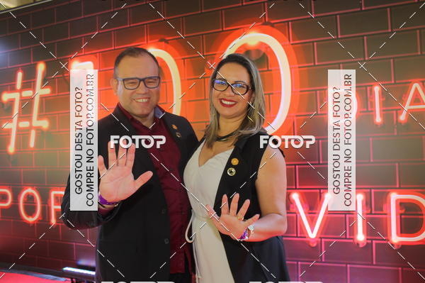 Buy your photos of the eventHinode Fest 18/08 on Fotop