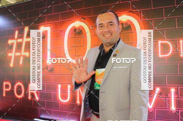 Buy your photos of the eventHinode Fest 18/08 on Fotop