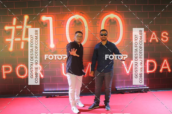 Buy your photos of the eventHinode Fest 18/08 on Fotop