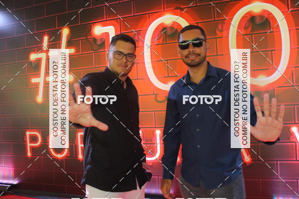 Buy your photos of the eventHinode Fest 18/08 on Fotop