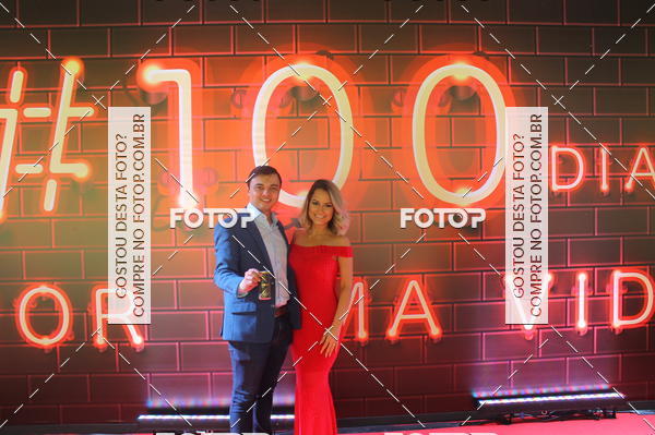 Buy your photos of the eventHinode Fest 18/08 on Fotop