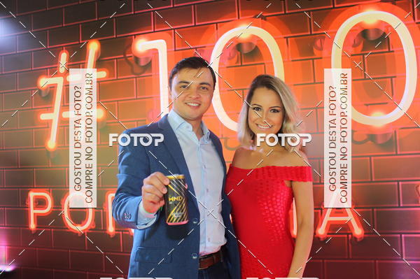 Buy your photos of the eventHinode Fest 18/08 on Fotop