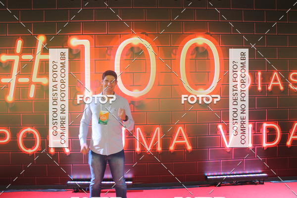 Buy your photos of the eventHinode Fest 18/08 on Fotop